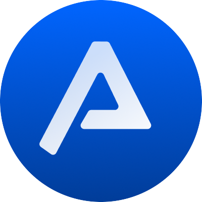 Avon