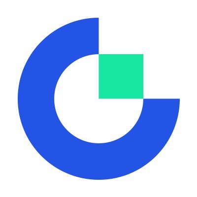Gate-io