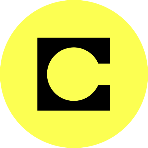 Celo