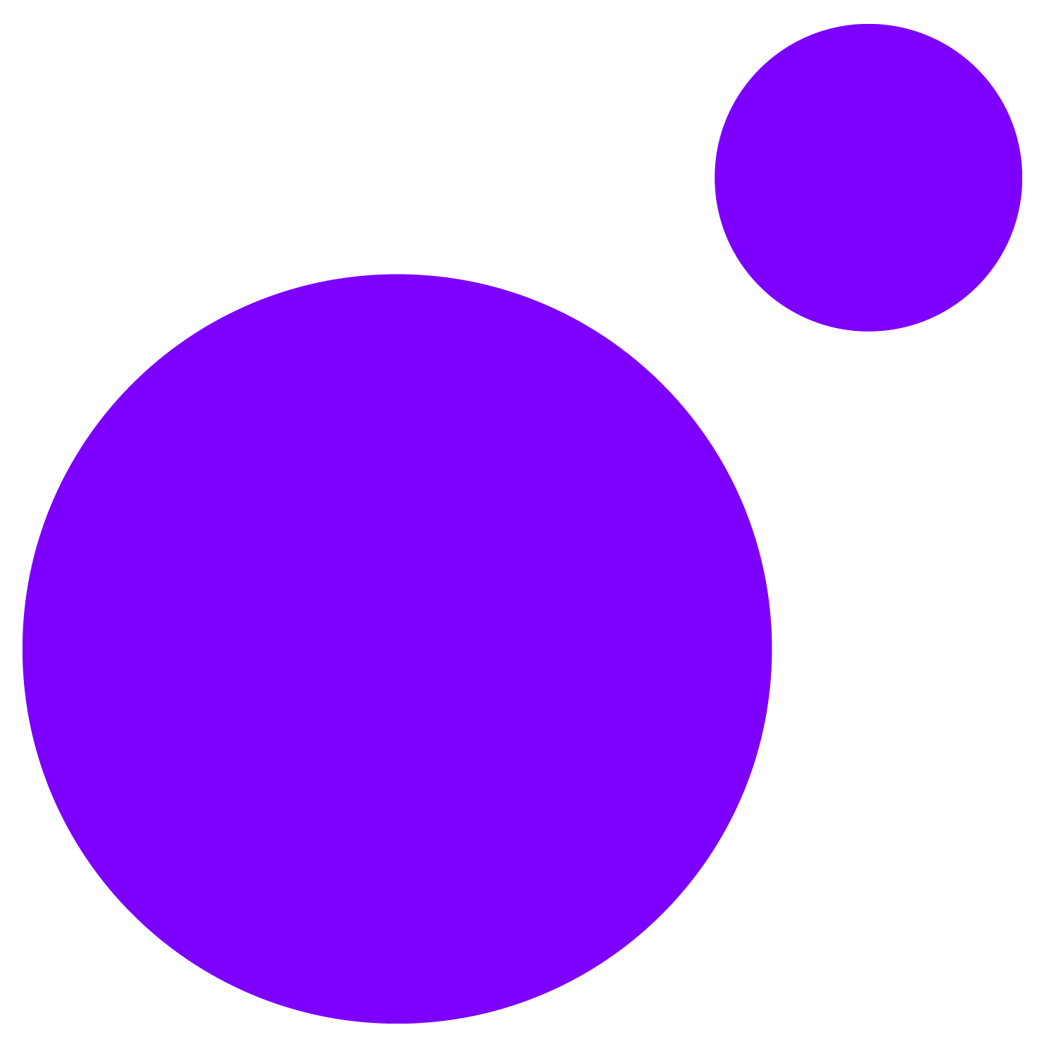 Moonpay