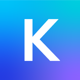 Keplr