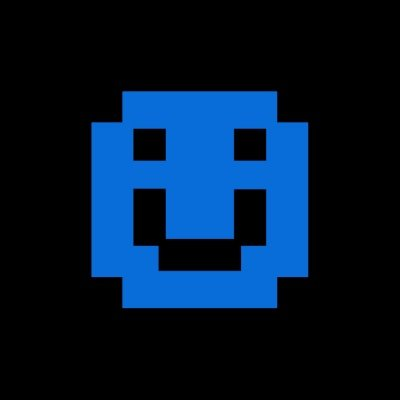 Emoji Coin