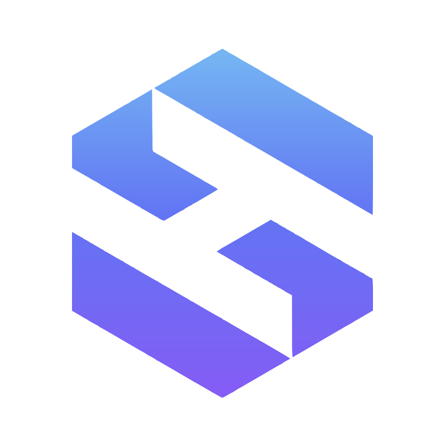 SimpleHash