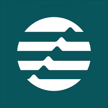 Aptos Connect