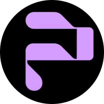 Palm Testnet