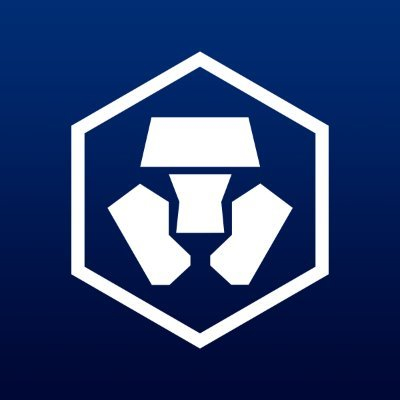 Crypto-com