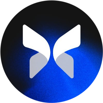 Morpho