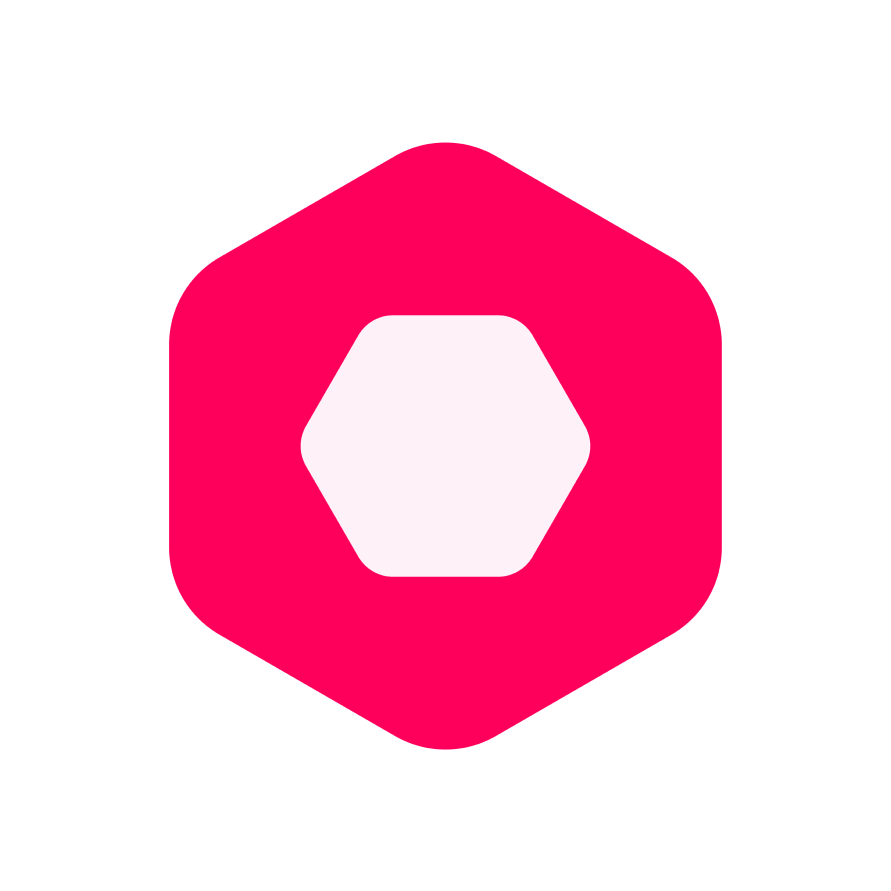 LUKSO
