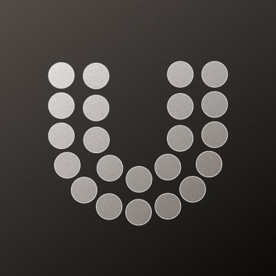 Universal Assets
