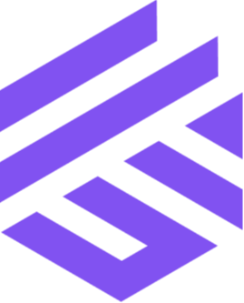 Gateway.fm
