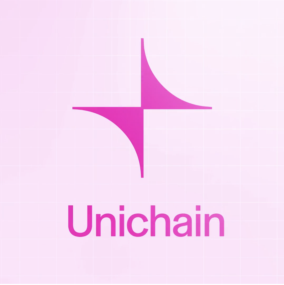 Unichain NFT