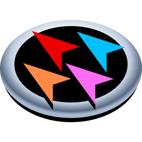 PartyBid