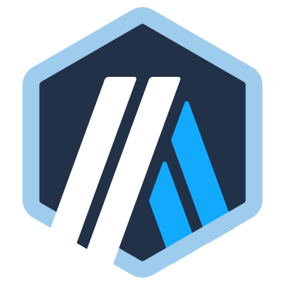 Arbitrum One