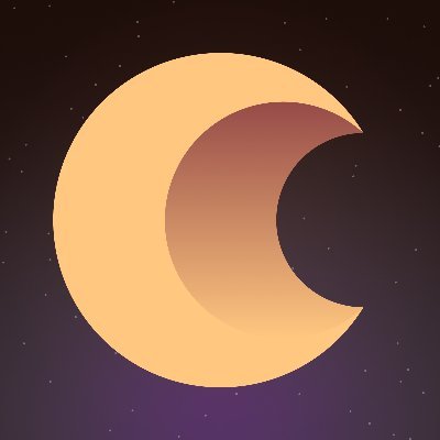 Crescent Dex