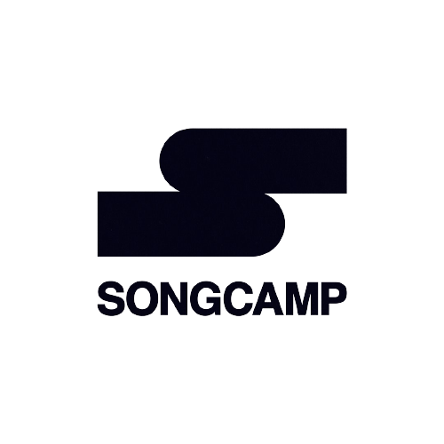 SongCamp