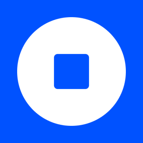 Coinbase Wallet