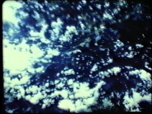 Καρέ: Hisayasu Satô, OL bôkô: Yogosu! (1986)
