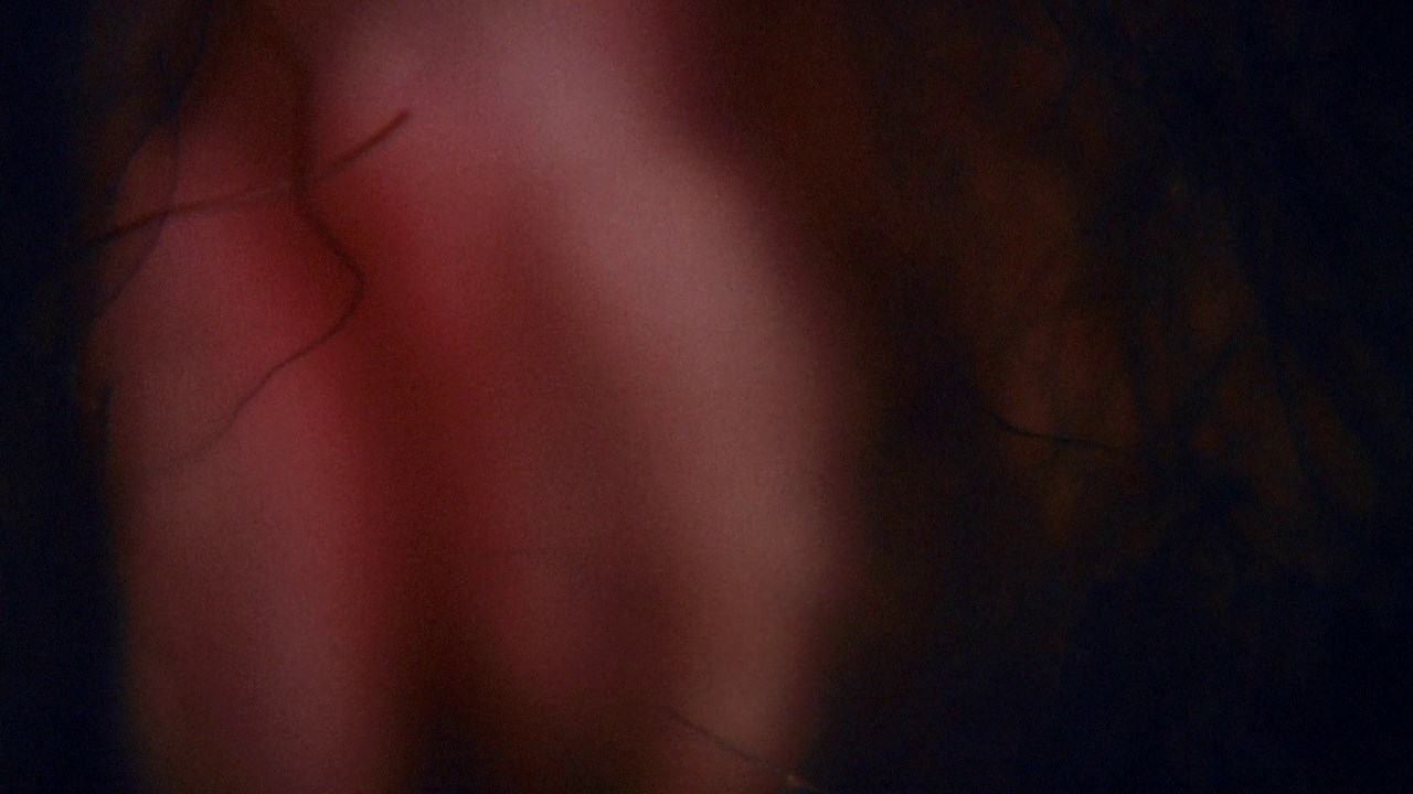 Καρέ: Jess Franco, Die Marquise von Sade (1976)