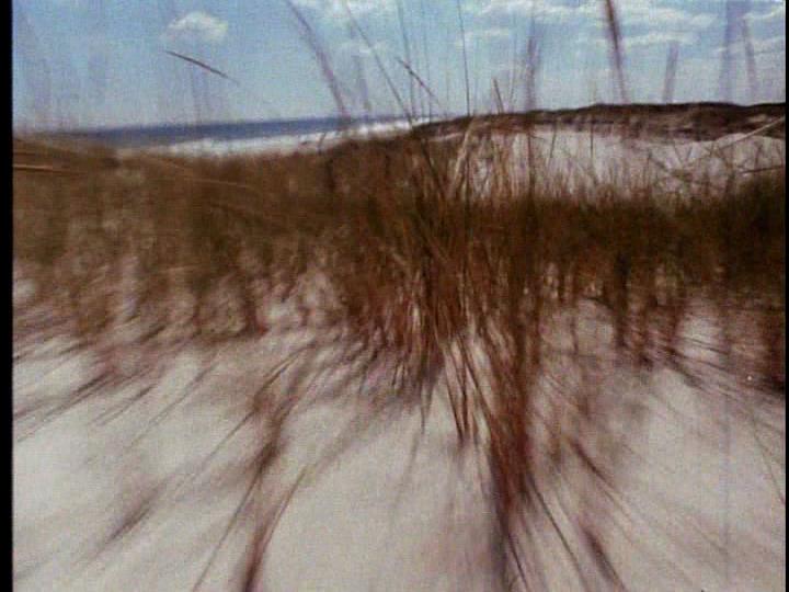 Καρέ: Alisa Lebow & Cynthia Madansky, Treyf (1998)