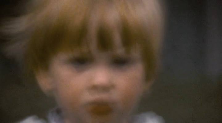 Καρέ: Sarah Polley, Stories We Tell (2012) (1/2)