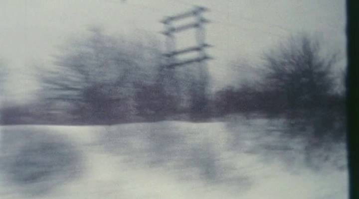 Καρέ: Sarah Polley, Stories We Tell (2012) (2/2)