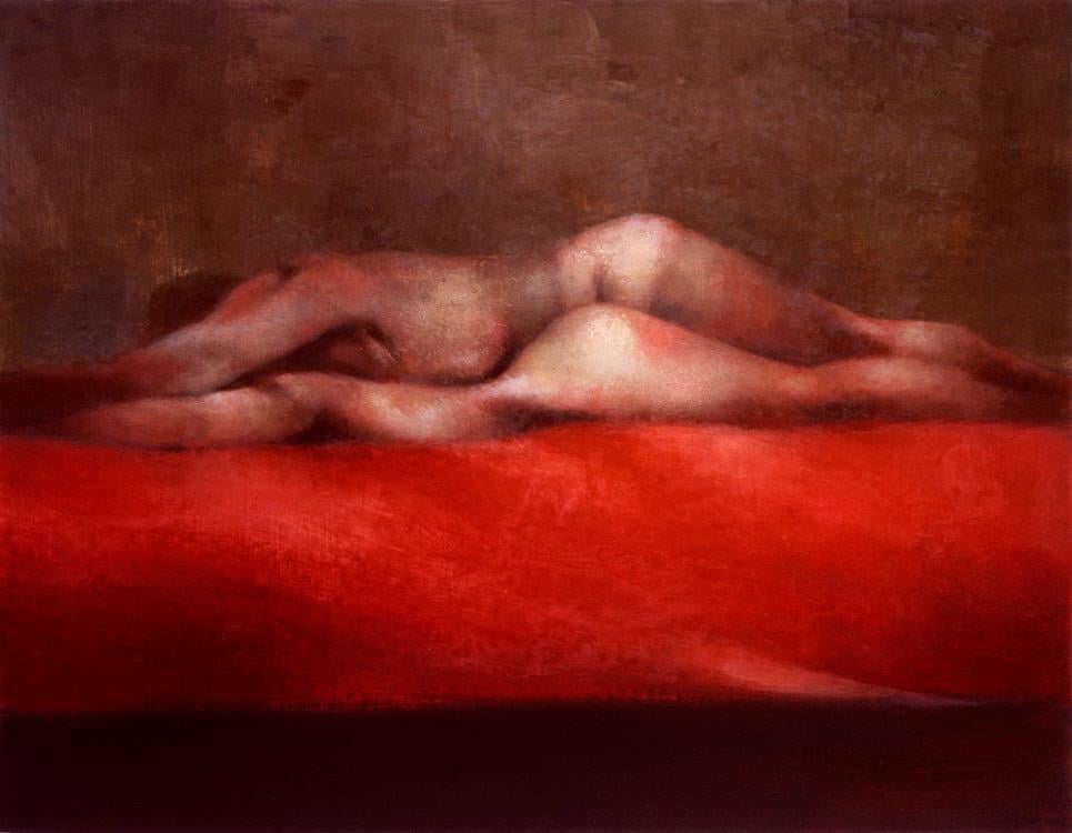 Brad Holland, Untitled (2008)