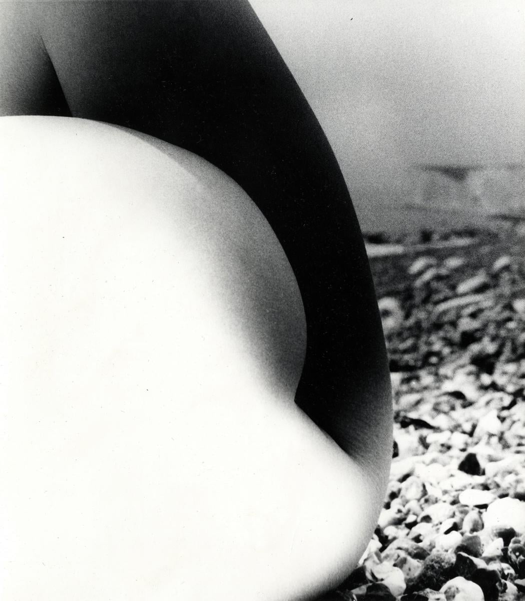 Bill Brandt, Untitled (1959)