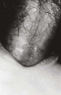 Nobuyoshi Araki, Erotos