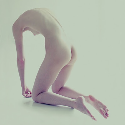 Hannes Kaspar, Anny