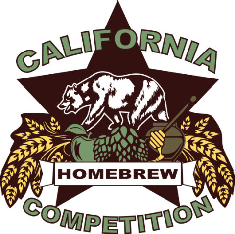 California Homebrew Competition 2024 Wraps Up