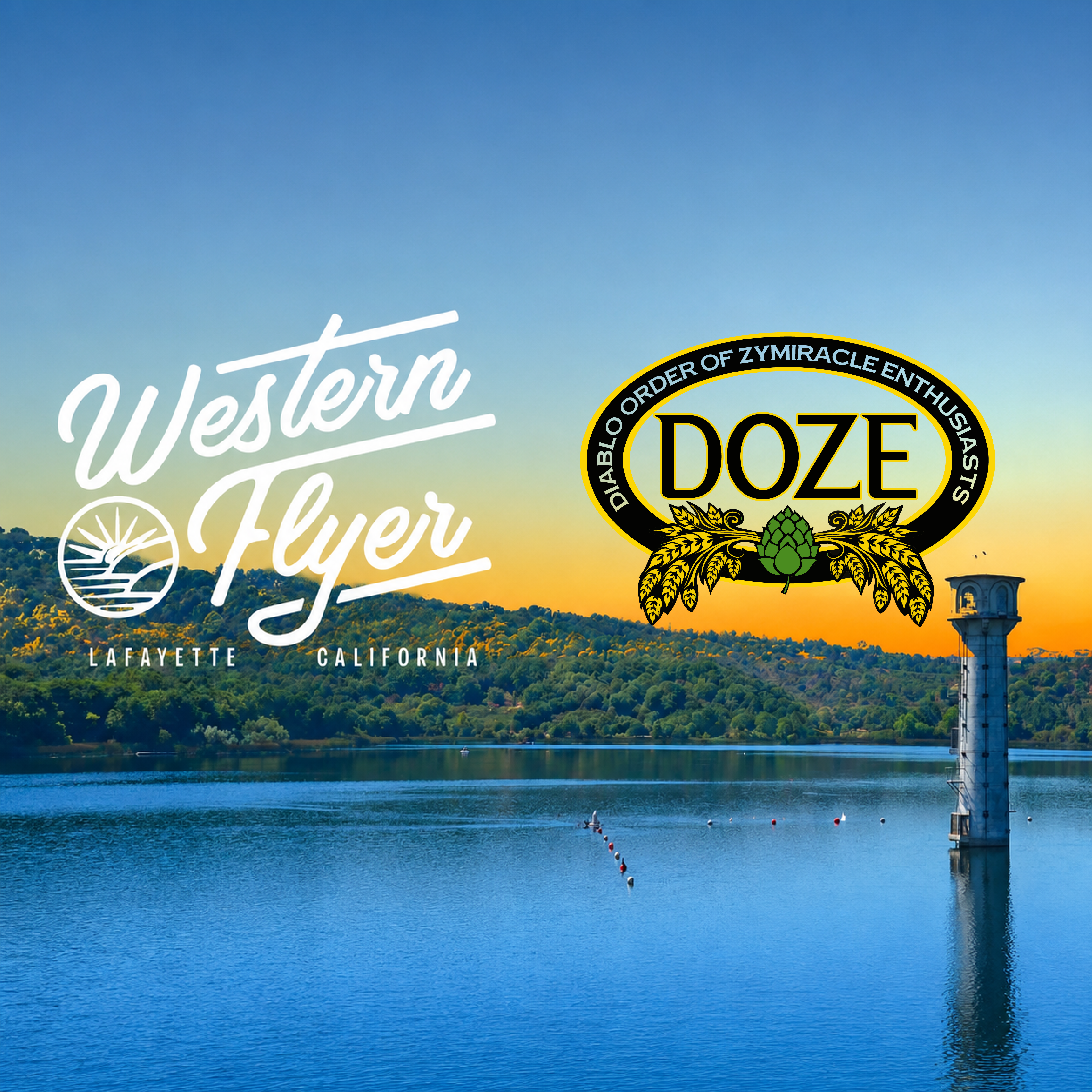 June DOZE Club Meeting
