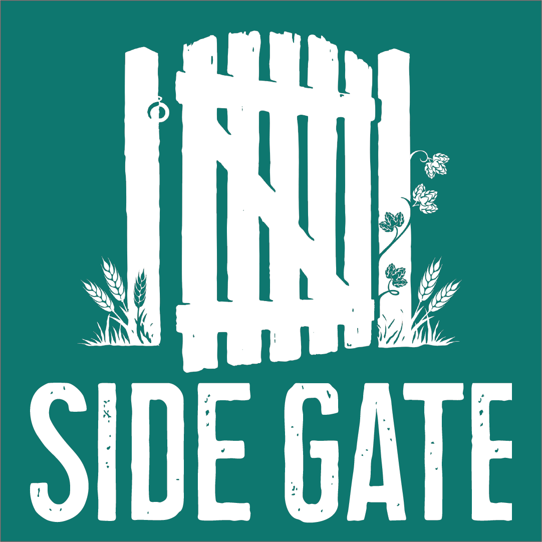 June Meeting – Sidegate Brewing