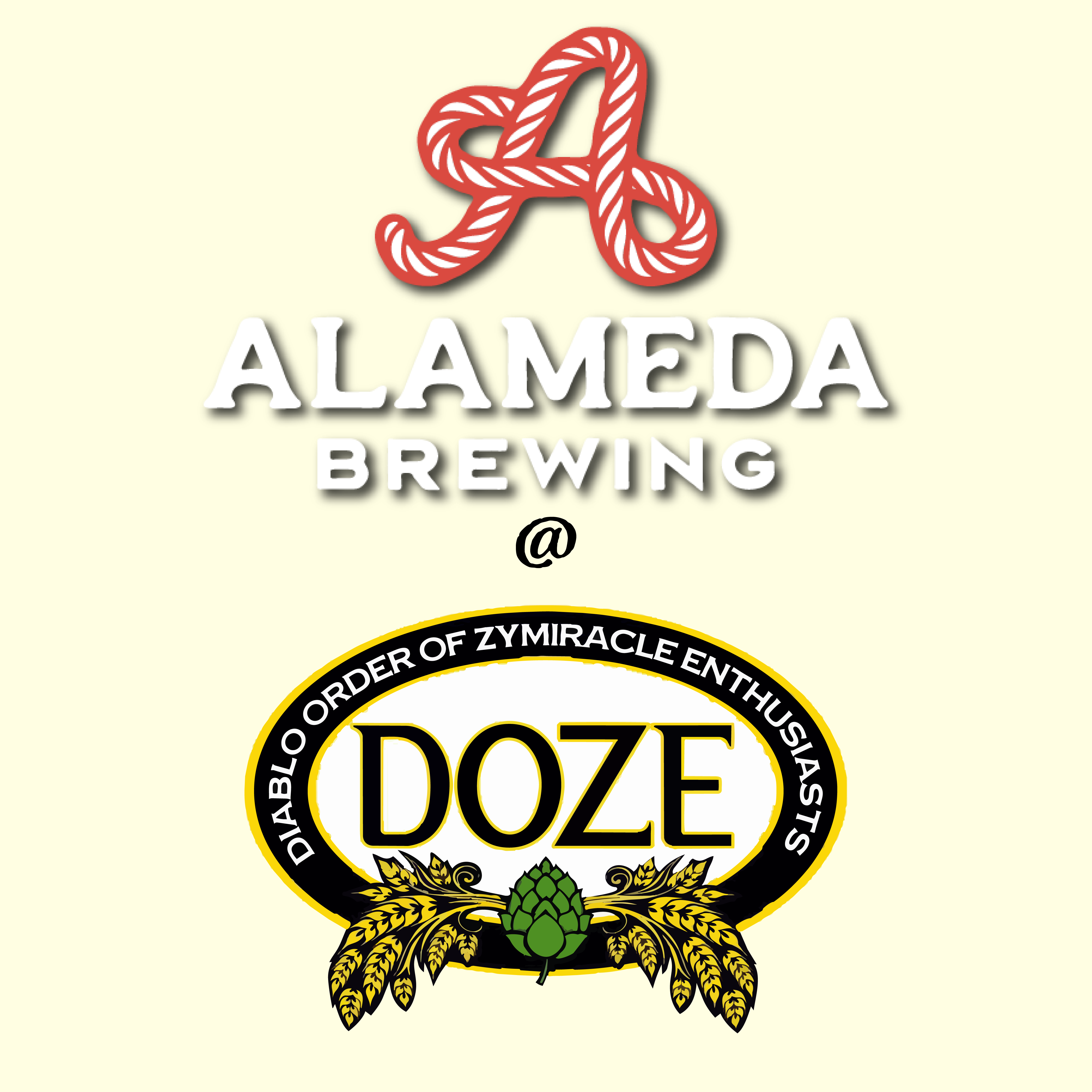 March DOZE Club Meeting