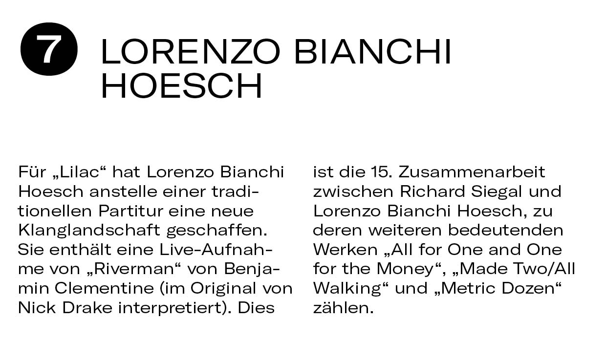 10 Dinge NoiseSignalSilence10