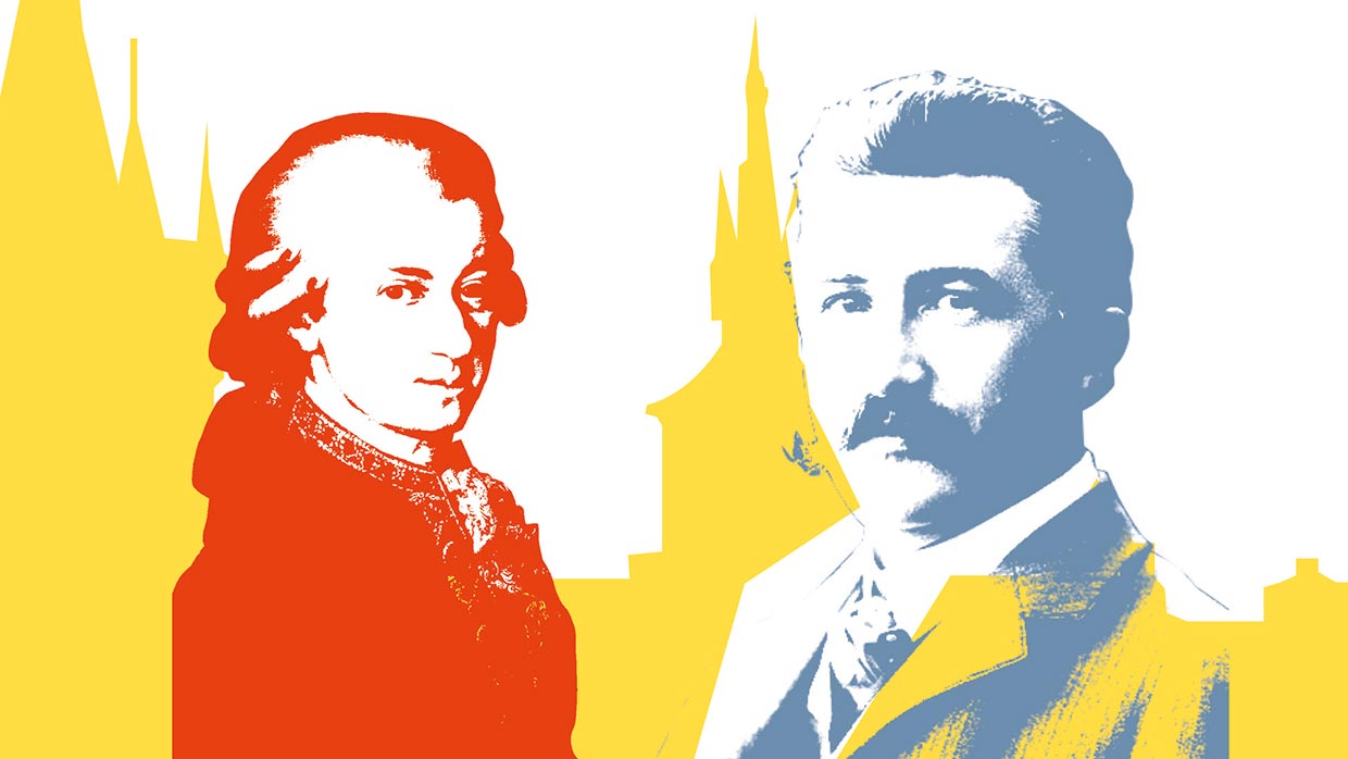 sonderkonzert