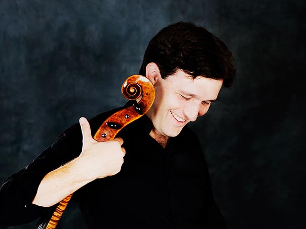 Konzert