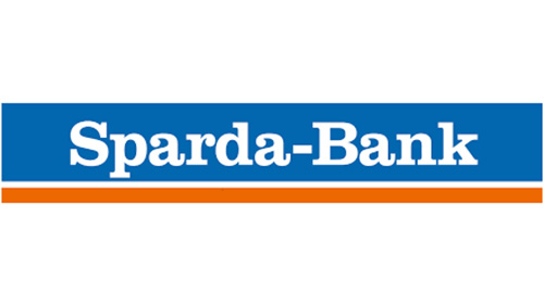 Logo Sparda-Bank