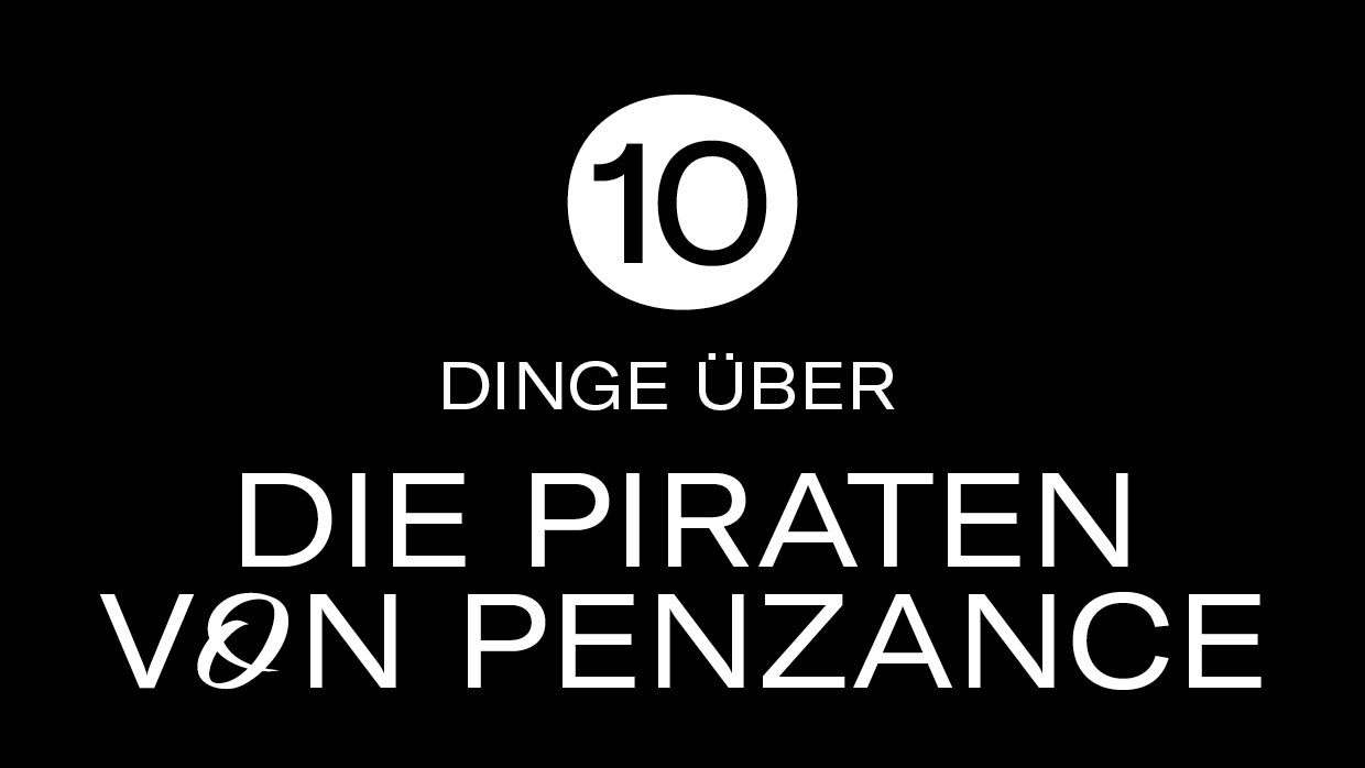 10 Dinge Piraten2