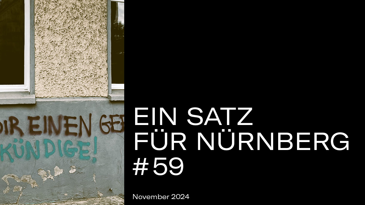 Satz 59