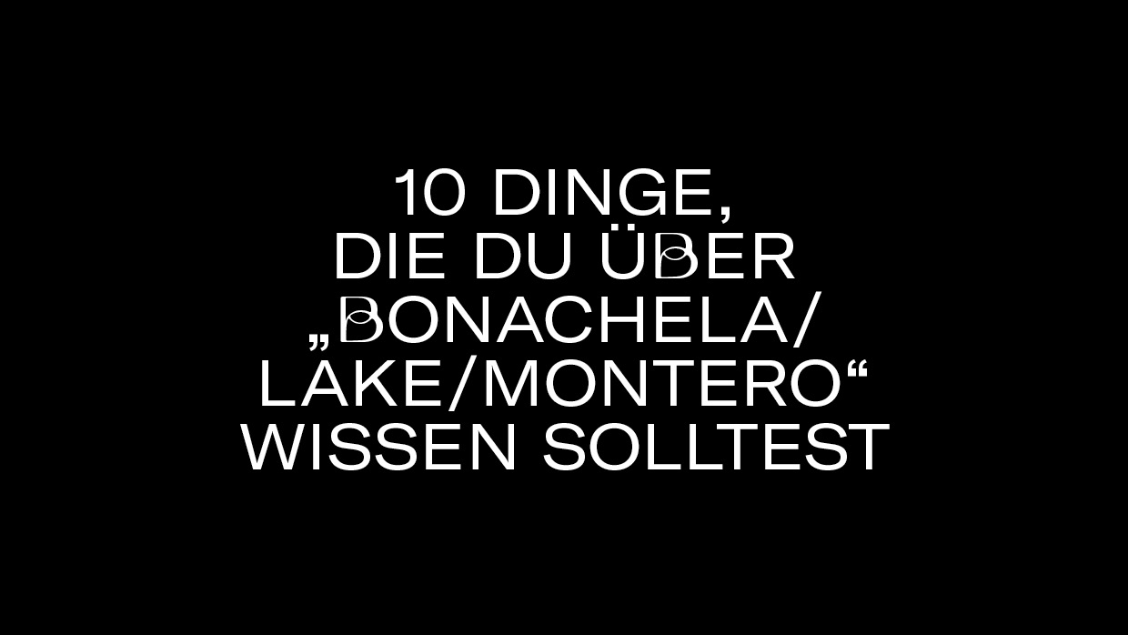 10 Dinge Bonachela3