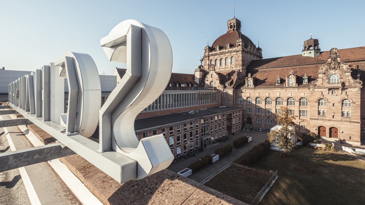 Opern- und Schauspielhaus c MatthiasDengler