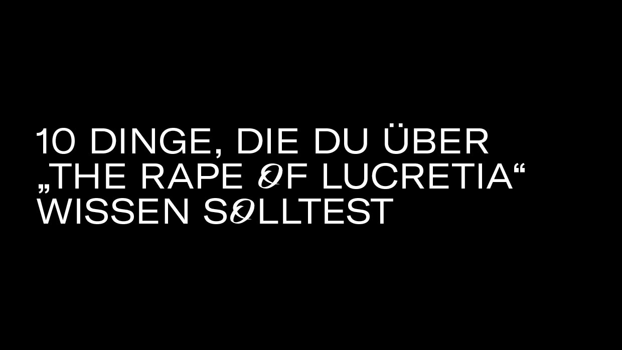 10 Dinge Lucretia3