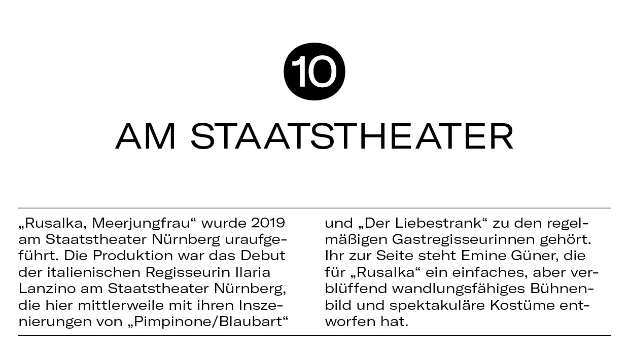 10 Dinge RusalkaMeerjungfrau13