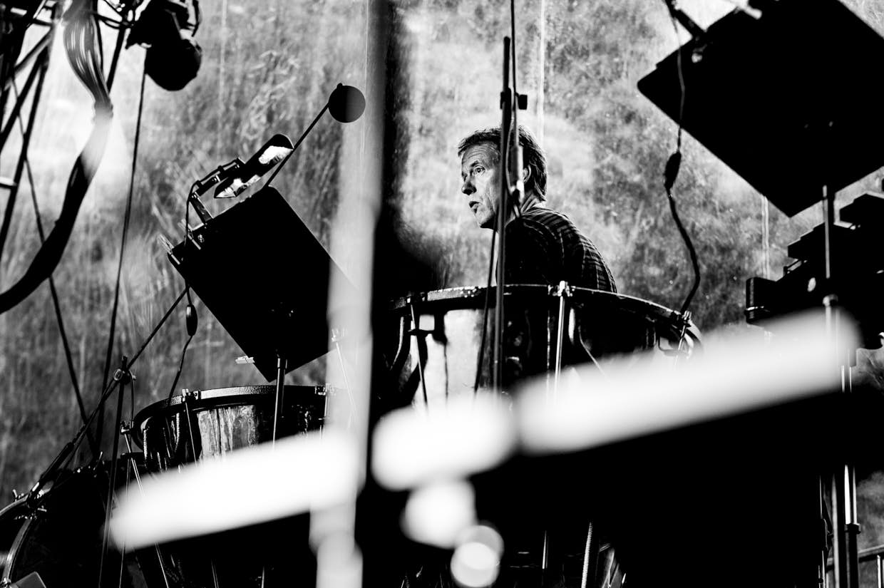 Orchestrapunk 06