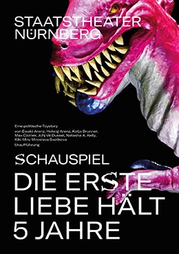 Programmheft