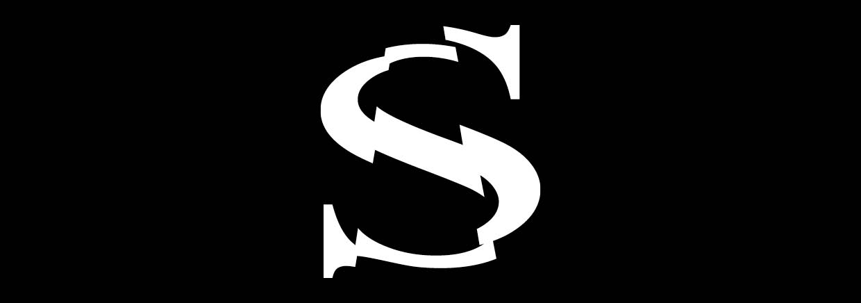 Schauspiel 2025/26