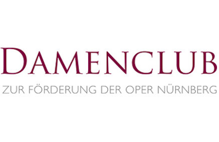 damenclub