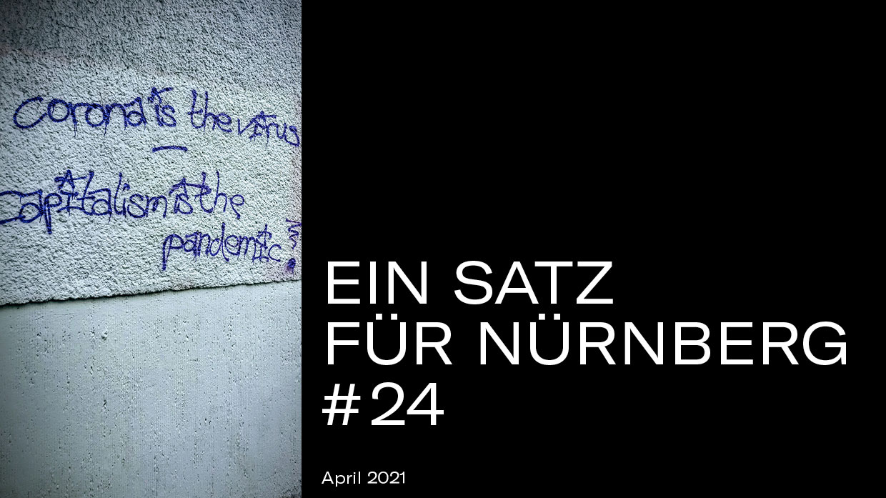 header Satz fuer Nuernberg April