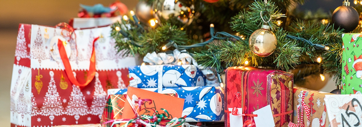 wunschzettel-aktion-2025