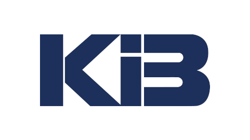 KIB Logo